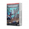 Einsteigerset Warhammer 40.000