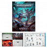 Einsteigerset Warhammer 40.000