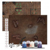Einsteigerset Warhammer 40.000