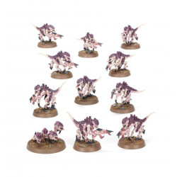 Einsteigerset Warhammer 40.000