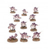 Einsteigerset Warhammer 40.000