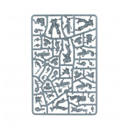 Einsteigerset Warhammer 40.000