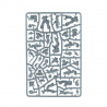 Einsteigerset Warhammer 40.000