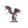 Warhammer - Sklaven der Dunkelheit - Dämonenprinz