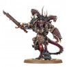 Warhammer - Sklaven der Dunkelheit - Dämonenprinz