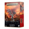 Warhammer - Sklaven der Dunkelheit - Dämonenprinz