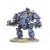 Redemptor Dreadnought - Space Marines - Warhammer 40k