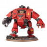 Redemptor Dreadnought - Space Marines - Warhammer 40k