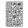 Redemptor Dreadnought - Space Marines - Warhammer 40k
