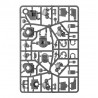 Redemptor Dreadnought - Space Marines - Warhammer 40k