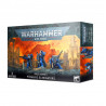 Space Marines - Primaris Eliminators - Warhammer 40k