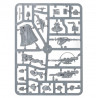 Space Marines - Primaris Eliminators - Warhammer 40k