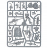 Space Marines - Primaris Eliminators - Warhammer 40k