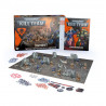 Warhammer 40k Kill Team: Starter Set