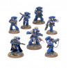 Warhammer 40k Kill Team: Starter Set
