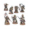 Warhammer 40k Kill Team: Starter Set