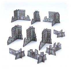 Warhammer 40k Kill Team: Starter Set