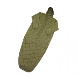 BW Schlafsack 2tlg. mit...