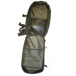 Assault Pack Klein M84 Dänisch Tarn