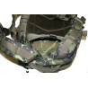 Assault Pack Klein M84 Dänisch Tarn