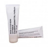 BW Schuhcreme mit Schwammaufsatz Farblos 75ml