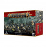 Moonclan Stabbas - Warhammer Age Of Sigmar