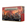 Chaoskrieger - Warhammer Age Of Sigmar