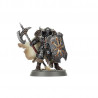 Chaoskrieger - Warhammer Age Of Sigmar