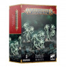 Nightshaunt Geisterharen - Warhammer Age Of Sigmar