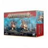 Dracothian Guard - Warhammer Age Of Sigmar