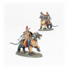 Dracothian Guard - Warhammer Age Of Sigmar