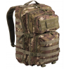Assault Pack Groß Vegetato (Mil-Tec)