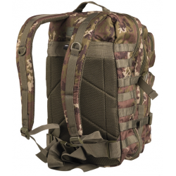 Assault Pack Groß Vegetato (Mil-Tec)