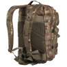 Assault Pack Groß Vegetato (Mil-Tec)