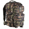 Assault Pack Groß WASP I Z3A (Mil-Tec)