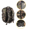 Assault Pack Groß WASP I Z3A (Mil-Tec)