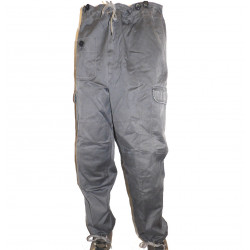 Dänische CF Feldhose M71 (gebr.)