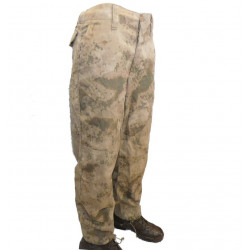 Türk. Gendarmerie Feldhose Desert M18 (gebr.)