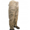 Türk. Gendarmerie Feldhose Desert M18 (gebr.)