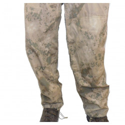 Türk. Gendarmerie Feldhose Desert M18 (gebr.)