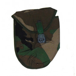 NL Spatentasche MOLLE...