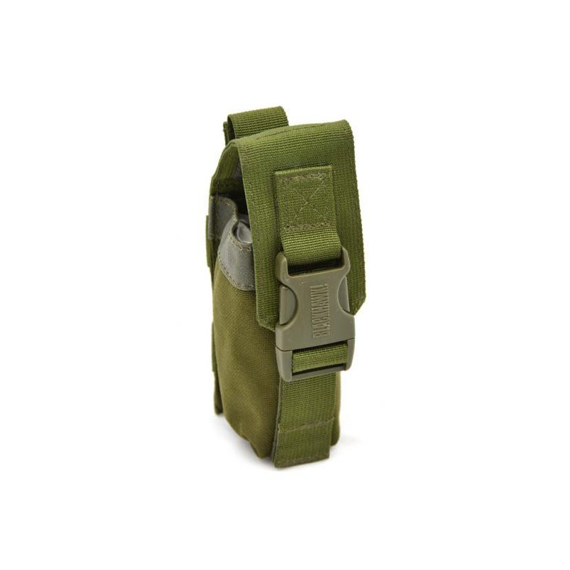 Blackhawk Flashbang Pouch MOLLE (gebr.)