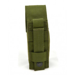 Blackhawk Flashbang Pouch MOLLE (gebr.)