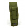 Blackhawk Flashbang Pouch MOLLE (gebr.)