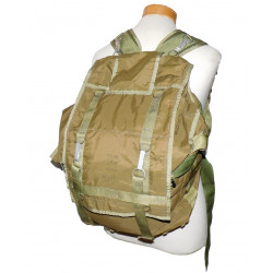 CZ Rucksack M85 PARA (gebr.)