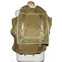 CZ Rucksack PARA (gebr.)