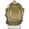 CZ Rucksack M85 PARA (gebr.)