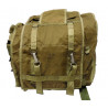 CZ Rucksack PARA (gebr.)