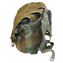 CZ Rucksack PARA (gebr.)