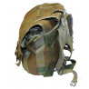 CZ Rucksack PARA (gebr.)